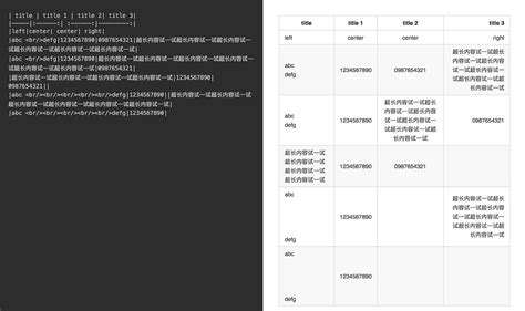 sss esrs|zhuanlan.zhihu.com.